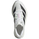 Adidas Adizero Boston 13 W Adidas Adizero Boston 13 W